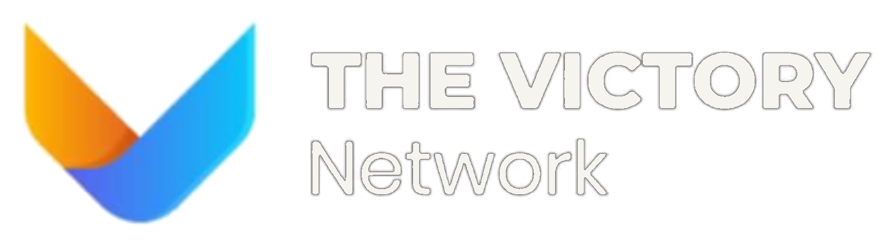 The Victory Network